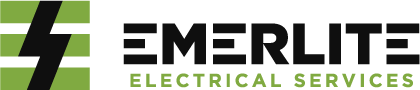 Emerlite Electrical Services